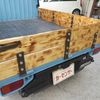 subaru sambar-truck 1991 CFJ8169274 image 13
