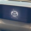 mazda cx-5 2017 CFJ1854260 image 4