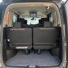 nissan serena 2014 CFJ1452707 image 13