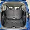 toyota sienta 2017 -TOYOTA--Sienta DAA-NHP170G--NHP170-7093873---TOYOTA--Sienta DAA-NHP170G--NHP170-7093873- image 8