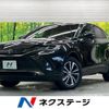 toyota harrier 2022 -TOYOTA--Harrier 6BA-MXUA80--MXUA80-0079766---TOYOTA--Harrier 6BA-MXUA80--MXUA80-0079766- image 1