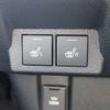 daihatsu move-canbus 2025 CFJ1621122 image 19