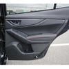subaru xv 2019 -SUBARU--Subaru XV 5AA-GTE--GTE-019444---SUBARU--Subaru XV 5AA-GTE--GTE-019444- image 21