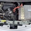 nissan note 2018 quick_quick_HE12_HE12-233089 image 20