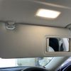 lexus ls 2023 -LEXUS--Lexus LS 3BA-VXFA55--VXFA55-6001827---LEXUS--Lexus LS 3BA-VXFA55--VXFA55-6001827- image 22