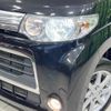 daihatsu tanto 2011 CFJ1781223 image 12