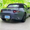 mazda roadster 2022 quick_quick_5BA-ND5RC_ND5RC-651618 image 3