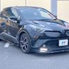 toyota c-hr 2018 quick_quick_ZYX10_ZYX10-2103833 image 17