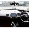honda civic 2007 quick_quick_ABA-FD2_FD2-1203331 image 4