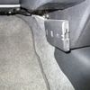 toyota probox-van 2018 -TOYOTA--Probox Van NCP165V--0044265---TOYOTA--Probox Van NCP165V--0044265- image 8