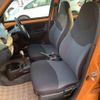 daihatsu esse 2008 quick_quick_DBA-L235S_L235S-1005722 image 20