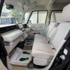 suzuki spacia 2019 CFJ1664370 image 44