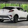 toyota c-hr 2017 -TOYOTA--C-HR DAA-ZYX10--ZYX10-2026422---TOYOTA--C-HR DAA-ZYX10--ZYX10-2026422- image 18