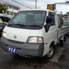 nissan vanette-truck 2015 -NISSAN 【相模 400ﾃ7975】--Vanette Truck SKP2TN--114132---NISSAN 【相模 400ﾃ7975】--Vanette Truck SKP2TN--114132- image 1