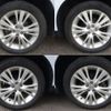 lexus rx 2011 CFJ1633950 image 14