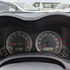 toyota corolla-fielder 2008 CFJ1567374 image 21
