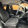 smart forfour 2019 CFJ1589967 image 18