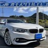 bmw 4-series 2016 quick_quick_4D20_WBA4D32030G382632 image 1