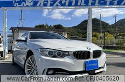 bmw 4-series 2016 quick_quick_4D20_WBA4D32030G382632