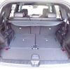 mercedes-benz glb-class 2021 -MERCEDES-BENZ--Benz GLB 3DA-247612M--W1N2476122W099861---MERCEDES-BENZ--Benz GLB 3DA-247612M--W1N2476122W099861- image 11