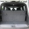 toyota land-cruiser-wagon 2025 CFJ1489254 image 29