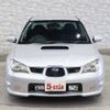 subaru impreza 2005 -SUBARU--Impreza TA-GDA--GDA-017899---SUBARU--Impreza TA-GDA--GDA-017899- image 11