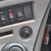 nissan diesel-ud-quon 2016 -NISSAN--Quon QKG-CW5ZL--JNCMM60DXGU-005067---NISSAN--Quon QKG-CW5ZL--JNCMM60DXGU-005067- image 21