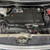 suzuki wagon-r 2012 quick_quick_MH23S_MH23S-931730 image 18