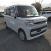 suzuki spacia 2020 quick_quick_DAA-MK53S_MK53S-261366 image 4