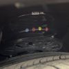 citroen c5 2019 quick_quick_C84AH01_VR7AJEHZRKL059910 image 20