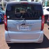 honda n-box 2020 -HONDA--N BOX JF3--1497570---HONDA--N BOX JF3--1497570- image 6