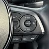 toyota rav4 2019 167 image 8