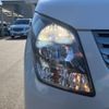 suzuki wagon-r 2012 -SUZUKI--Wagon R MH23S--MH23S-926614---SUZUKI--Wagon R MH23S--MH23S-926614- image 39