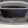bmw m3 2024 -BMW--BMW M3 3BA-32AY30--WBS52AY090FT44362---BMW--BMW M3 3BA-32AY30--WBS52AY090FT44362- image 6