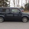 nissan cube 2013 -NISSAN--Cube DBA-Z12--Z12-252423---NISSAN--Cube DBA-Z12--Z12-252423- image 24