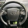 toyota prius-α 2019 -TOYOTA--Prius α DAA-ZVW41W--ZVW41-0082334---TOYOTA--Prius α DAA-ZVW41W--ZVW41-0082334- image 11