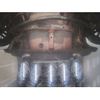 suzuki hustler 2016 -SUZUKI--Hustler MR41S-203996---SUZUKI--Hustler MR41S-203996- image 14