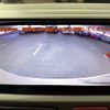 toyota hiace-wagon 2013 CFJ1717937 image 13