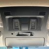 toyota vellfire 2016 -TOYOTA--Vellfire DBA-AGH30W--AGH30-0057741---TOYOTA--Vellfire DBA-AGH30W--AGH30-0057741- image 5