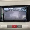 daihatsu mira-cocoa 2011 -DAIHATSU--Mira Cocoa DBA-L675S--L675S-0084412---DAIHATSU--Mira Cocoa DBA-L675S--L675S-0084412- image 19