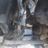 toyota corolla-fielder 2020 -TOYOTA--Corolla Fielder NZE164G--7077210---TOYOTA--Corolla Fielder NZE164G--7077210- image 13