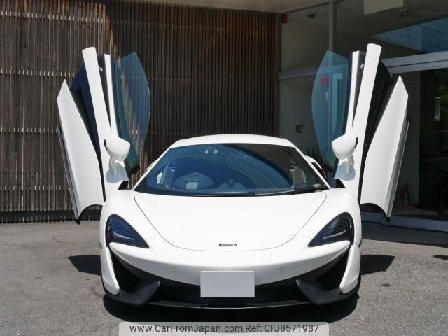 mclaren 540c-coupe 2016 quick_quick_ABA-P13C_SBM13CAF1HW001710 image 2