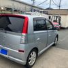 daihatsu mira-avy 2003 CFJ1801545 image 5