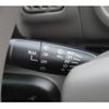 suzuki every 2018 CFJ1258835 image 22