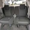 toyota noah 2008 -TOYOTA--Noah ZRR70W--0117180---TOYOTA--Noah ZRR70W--0117180- image 7