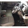 suzuki spacia 2019 quick_quick_DAA-MK53S_MK53S-646648 image 15