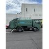 mitsubishi-fuso canter 2006 CFJ1416828 image 5