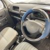 honda acty-truck 2001 -HONDA--Acty Truck HA7-1205773---HONDA--Acty Truck HA7-1205773- image 4