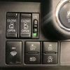 toyota roomy 2019 -TOYOTA--Roomy DBA-M900A--M900A-0394358---TOYOTA--Roomy DBA-M900A--M900A-0394358- image 4