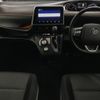 toyota sienta 2018 -TOYOTA--Sienta DBA-NSP170G--NSP170-7180685---TOYOTA--Sienta DBA-NSP170G--NSP170-7180685- image 4